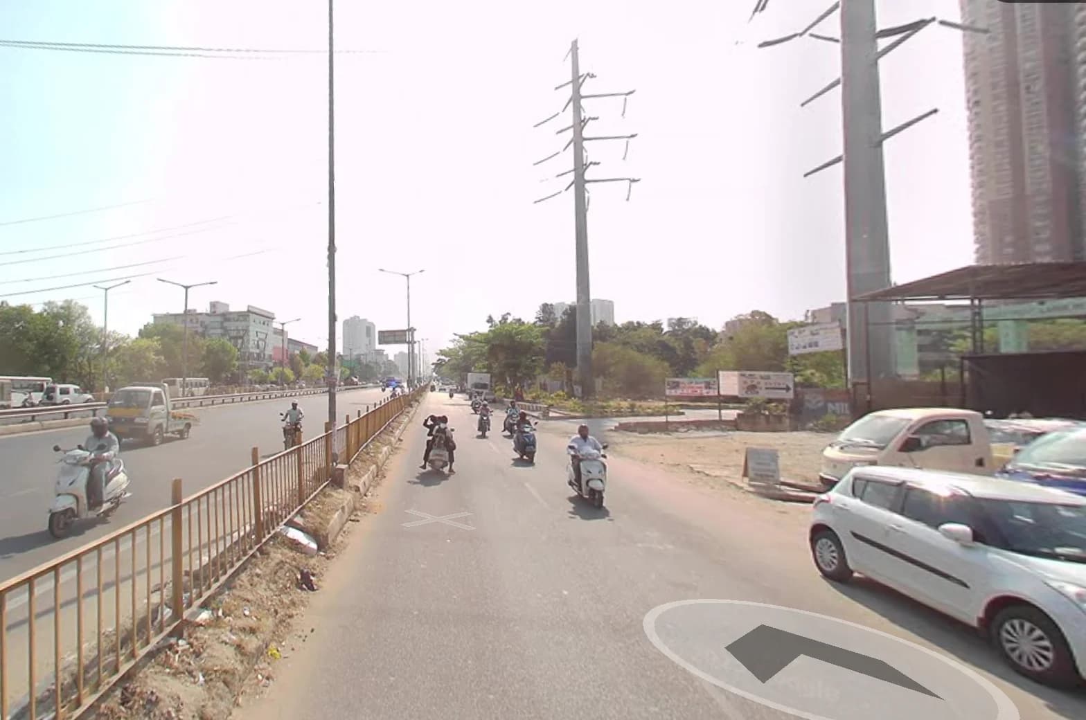 Brigade Lakecrest image 6 Brigade Lakecrest image 6