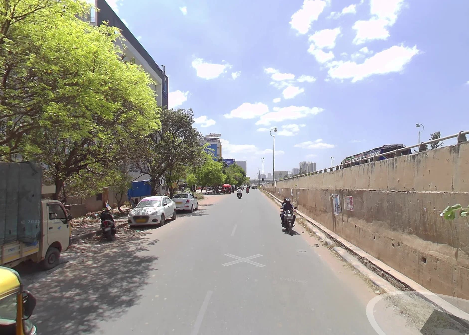 Concorde Eleve image 4 Concorde Eleve image 4