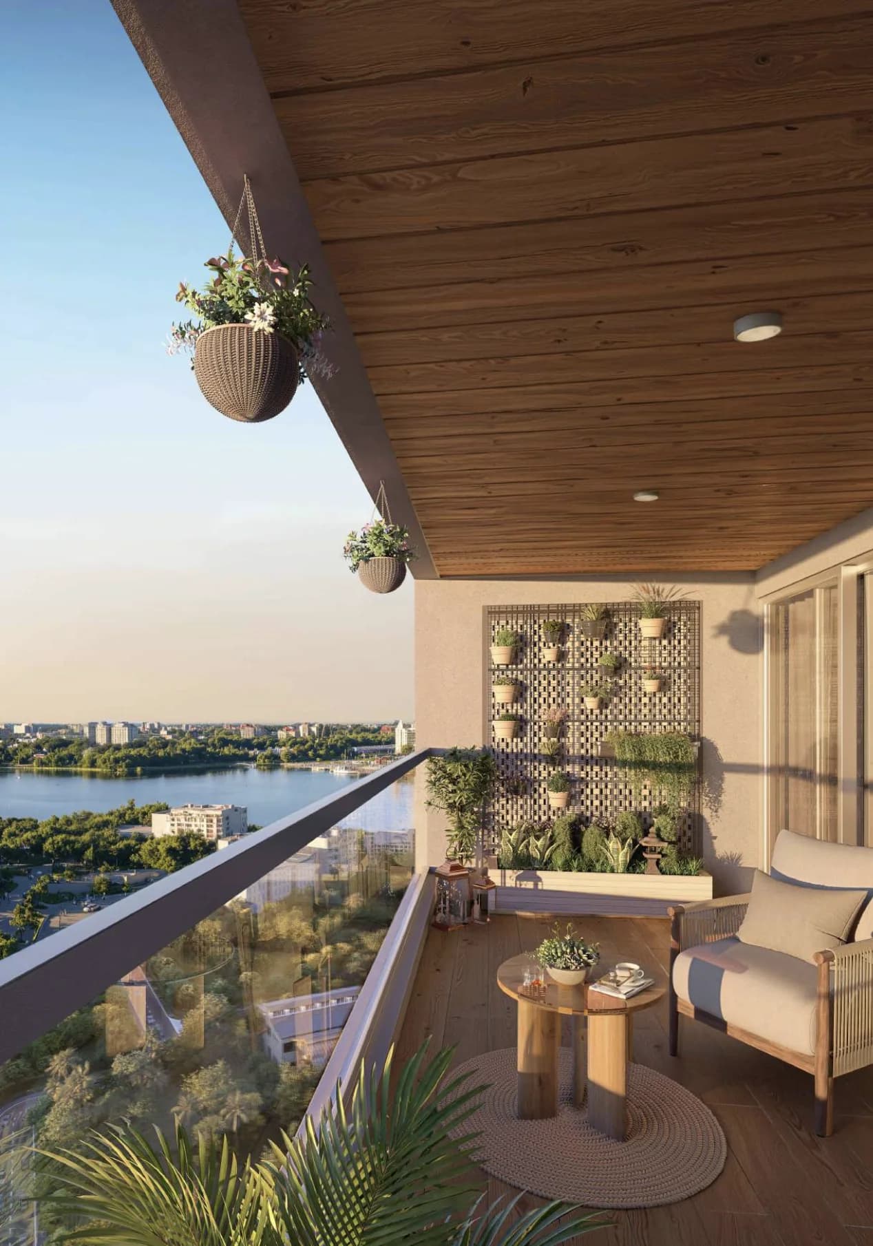 Concorde Eleve image 3 Concorde Eleve image 3