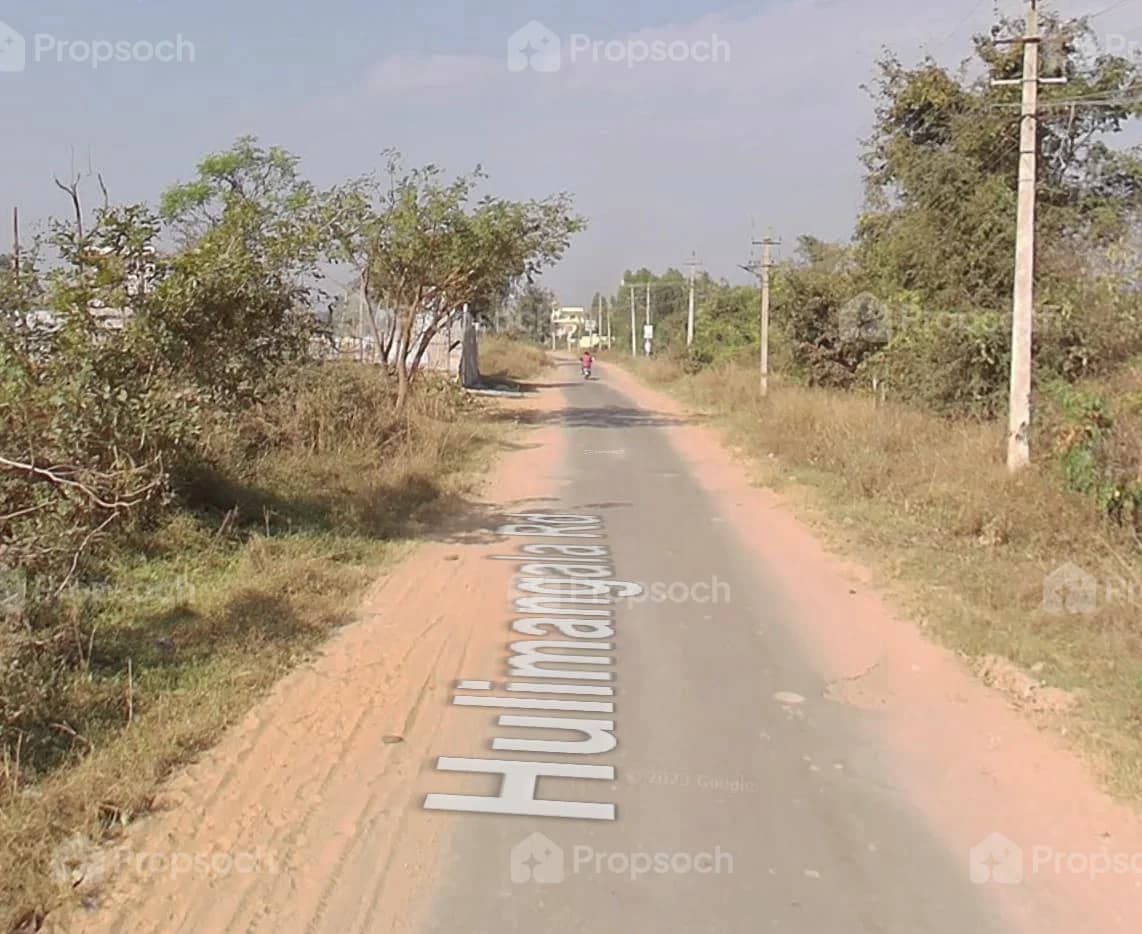 Urbanize Indian Springs image 4 Urbanize Indian Springs image 4