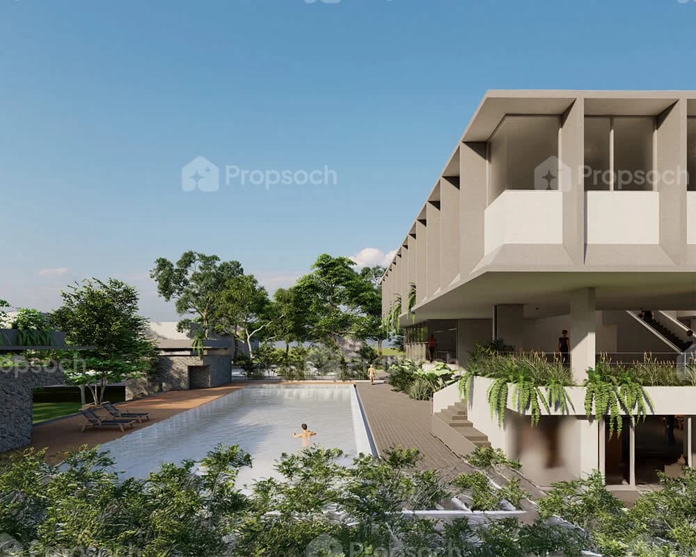 Urbanize Indian Springs image 5 Urbanize Indian Springs image 5