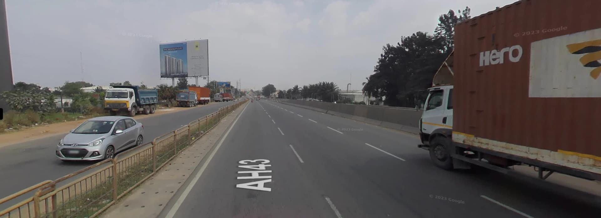 Sobha Madison Heights - Townpark image 4 Sobha Madison Heights - Townpark image 4