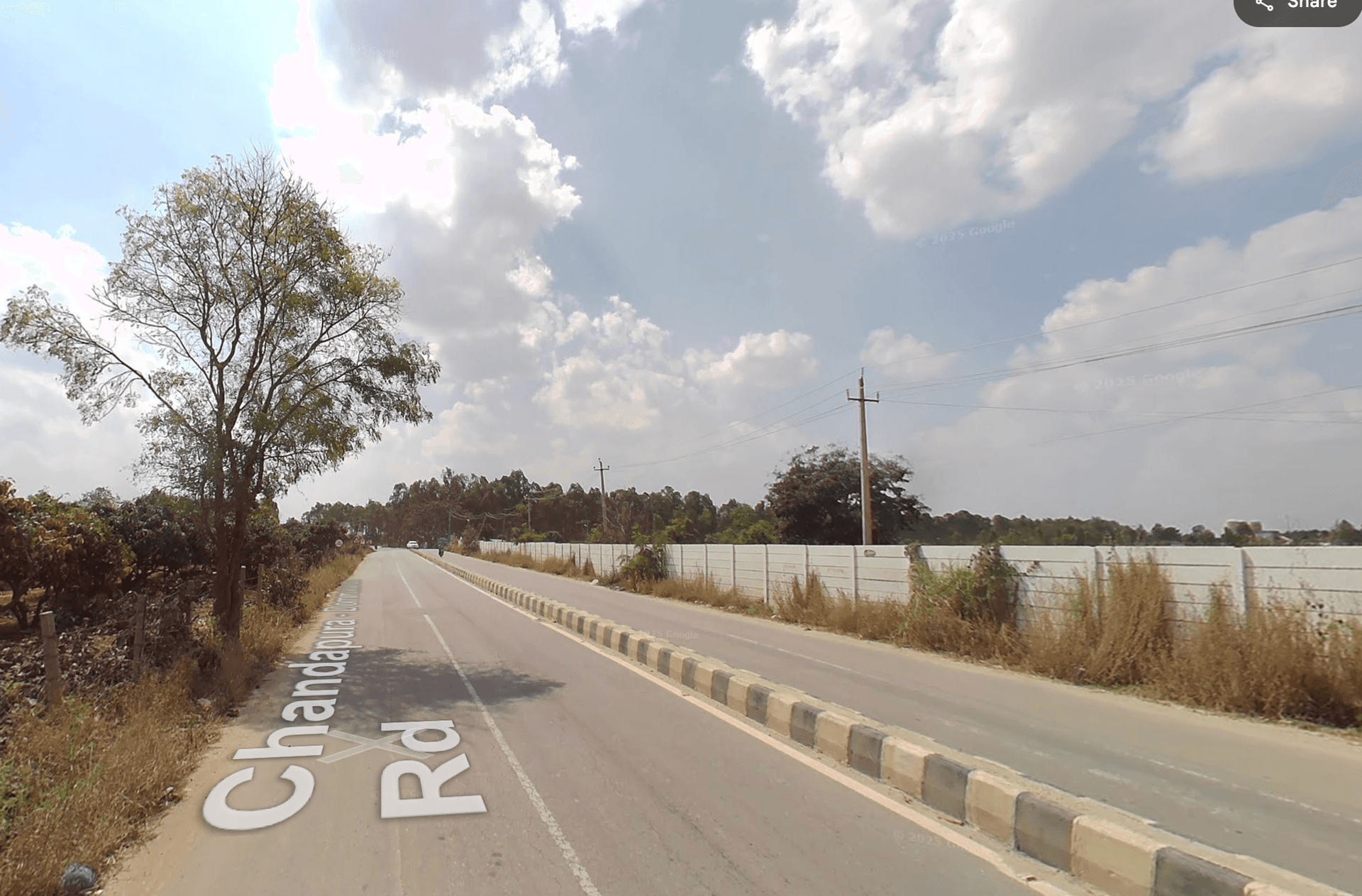 Nambiar District 25 Phase 2 image 2 Nambiar District 25 Phase 2 image 2