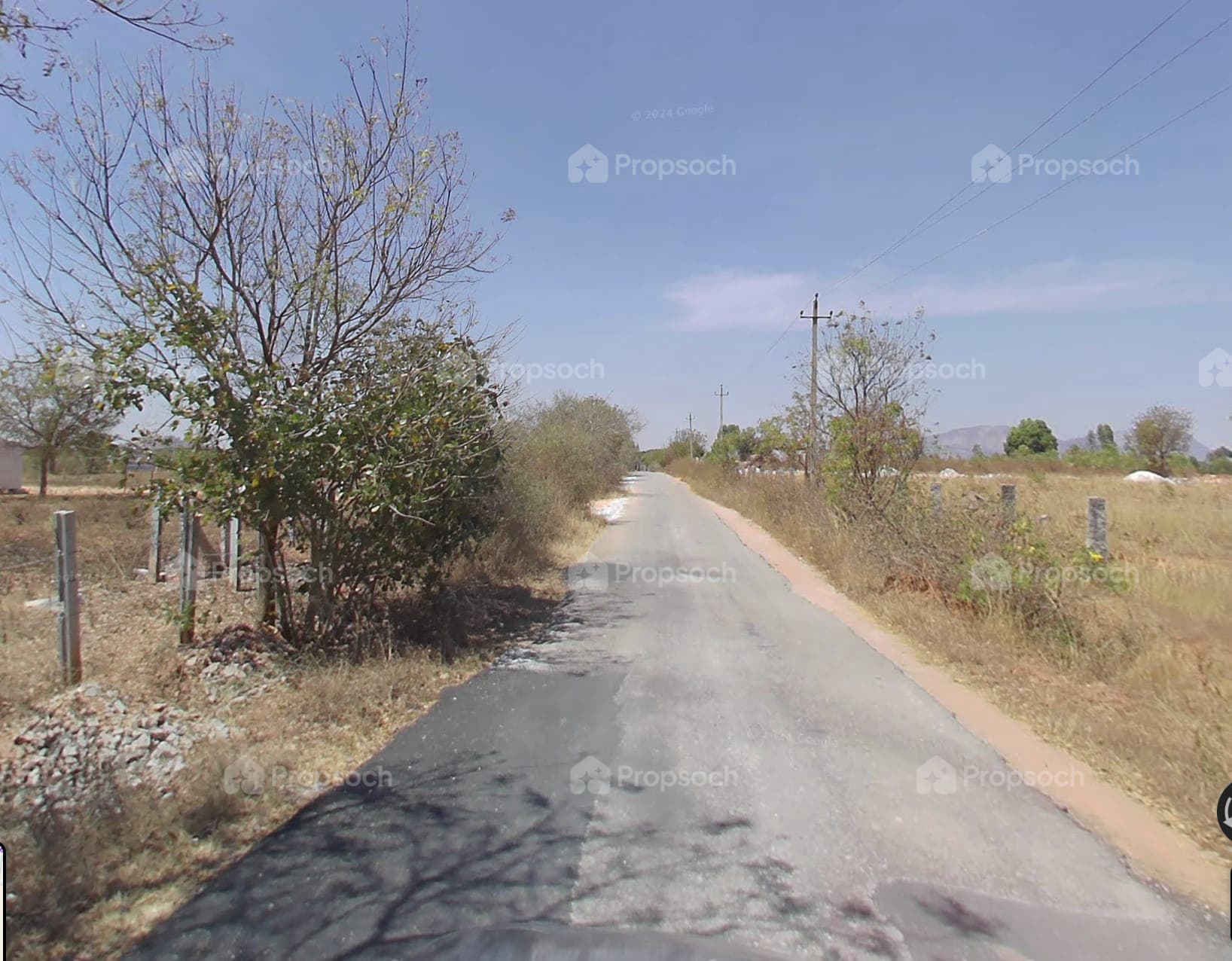 Legacy Mihira image 2 Legacy Mihira image 2