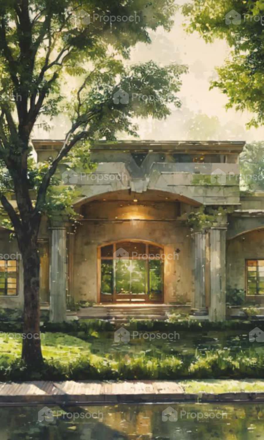 Legacy Mihira image 3 Legacy Mihira image 3