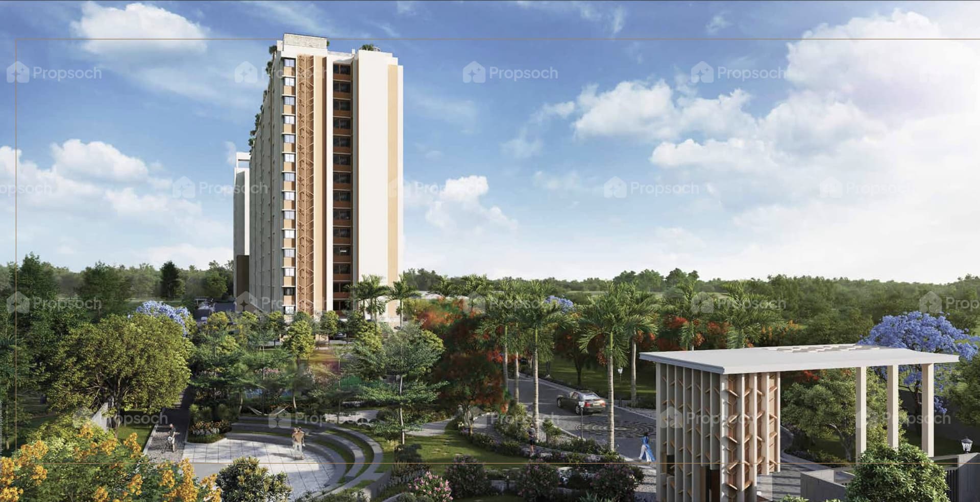 Shriram Songs Of The Earth image 2 Shriram Songs Of The Earth image 2