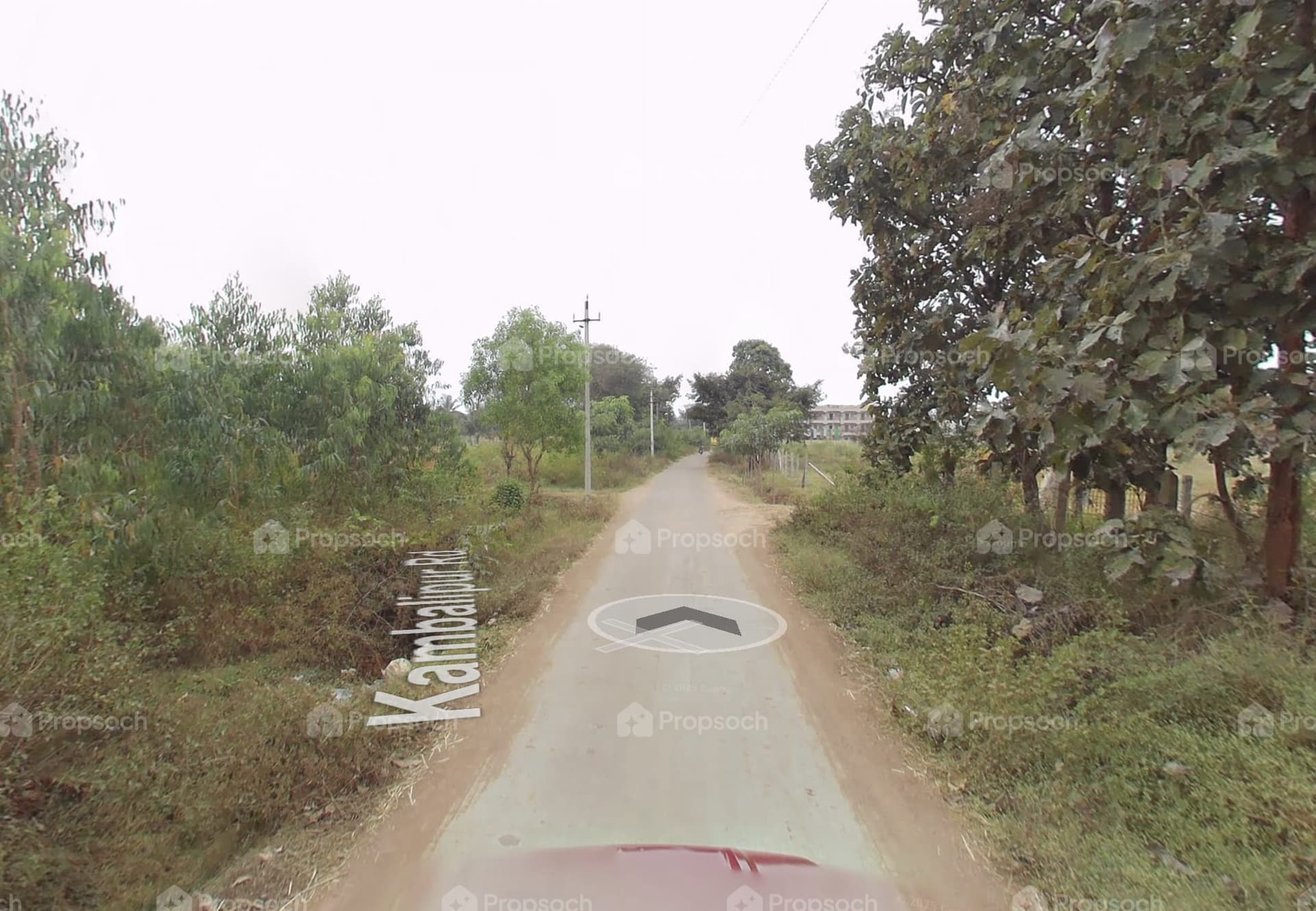 Shriram Songs Of The Earth image 5 Shriram Songs Of The Earth image 5