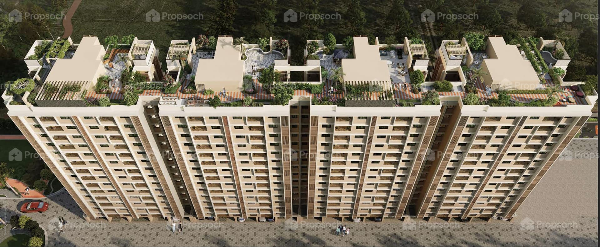 Shriram Songs Of The Earth image 4 Shriram Songs Of The Earth image 4