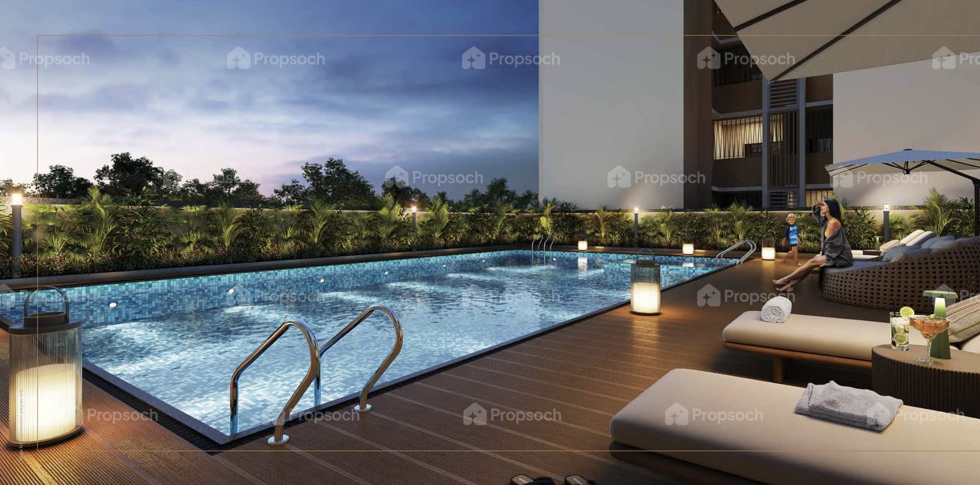 Shriram Songs Of The Earth image 3 Shriram Songs Of The Earth image 3