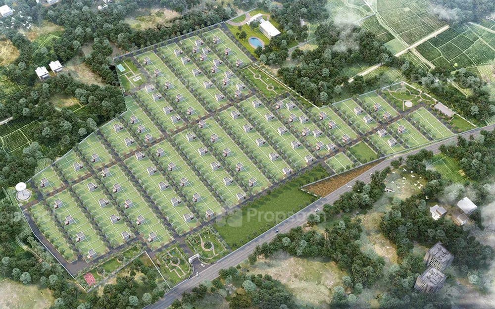 Vakil Metropolis image 2 Vakil Metropolis image 2