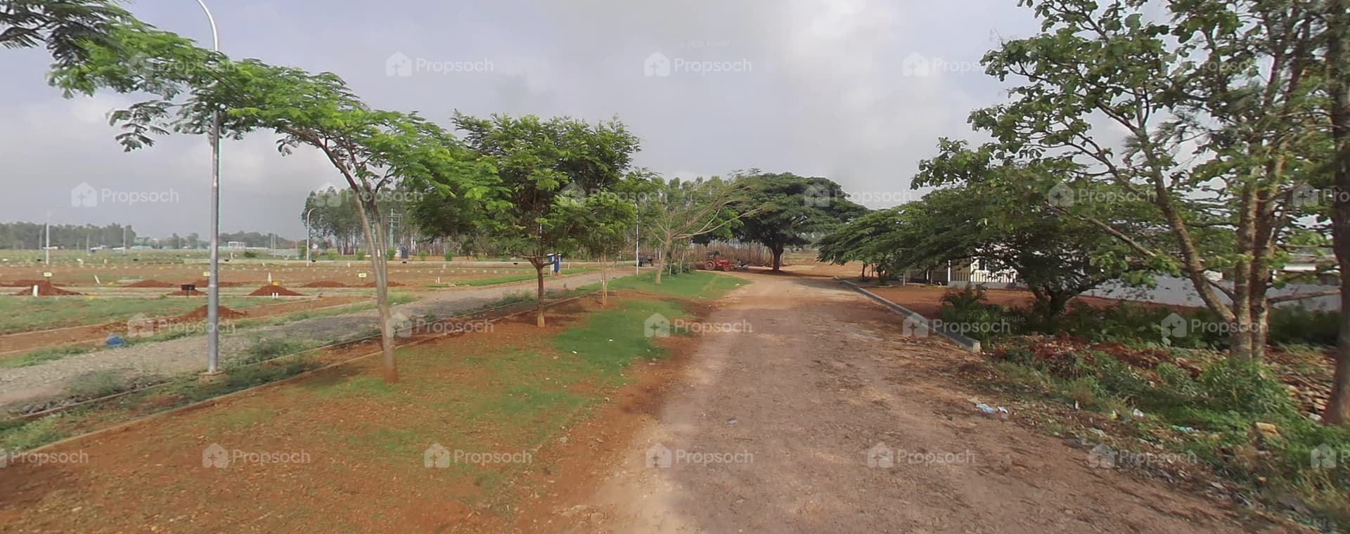 Vakil Metropolis image 4 Vakil Metropolis image 4