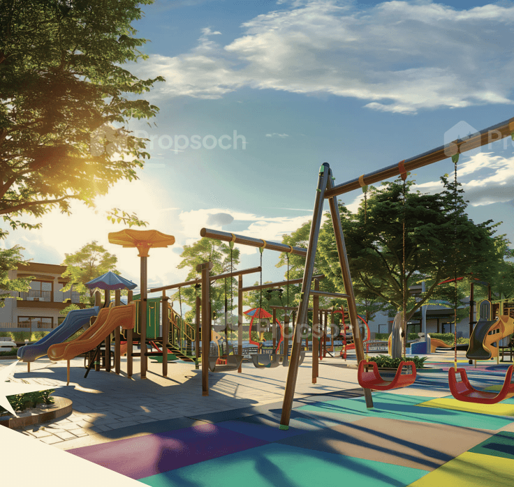 Tvs Emerald Auralis image 5 Tvs Emerald Auralis image 5