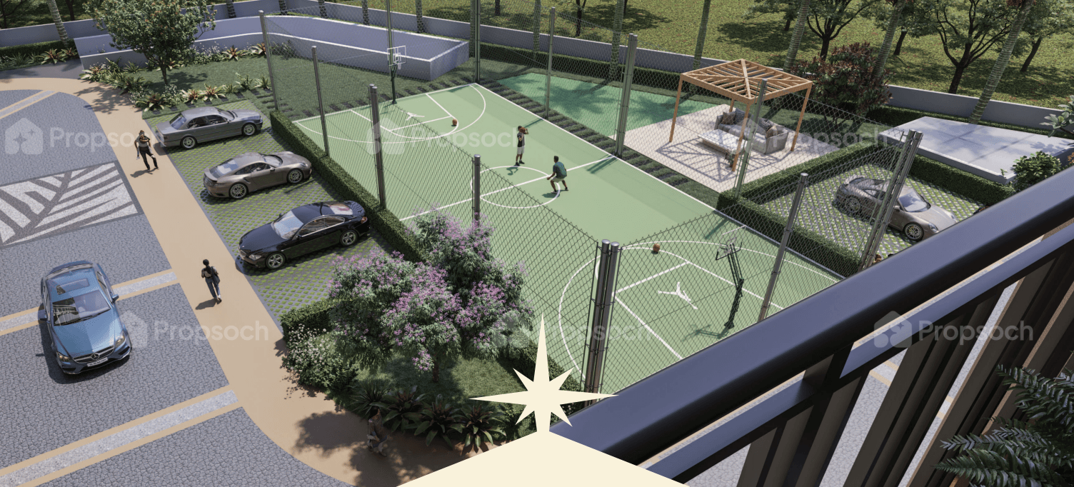 Tvs Emerald Auralis image 6 Tvs Emerald Auralis image 6