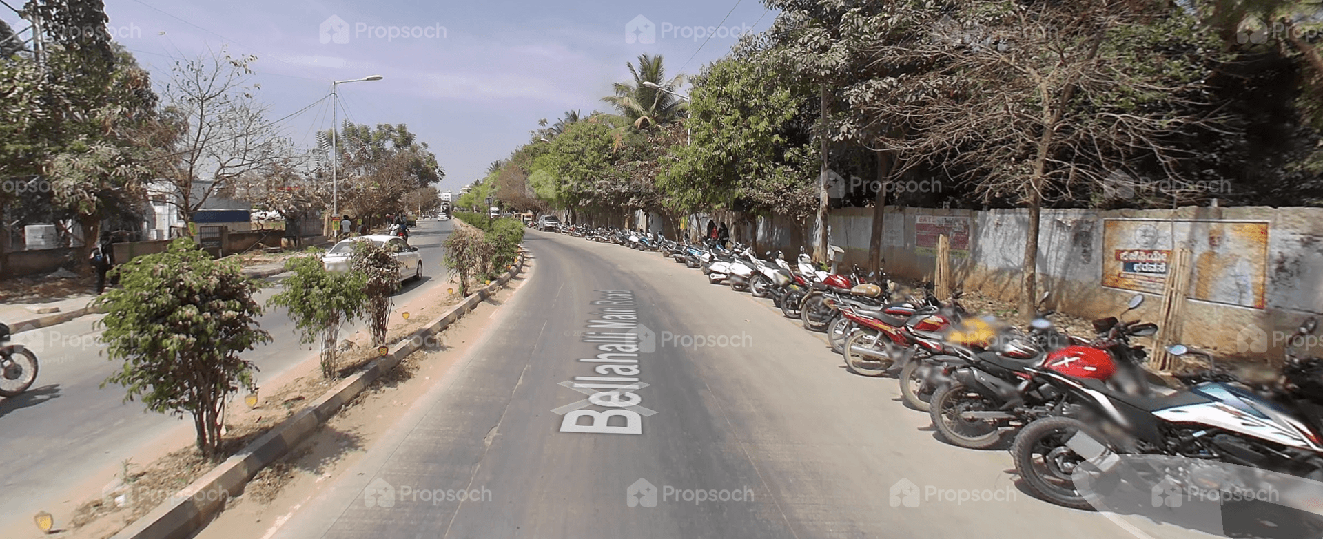 Tvs Emerald Auralis image 7 Tvs Emerald Auralis image 7