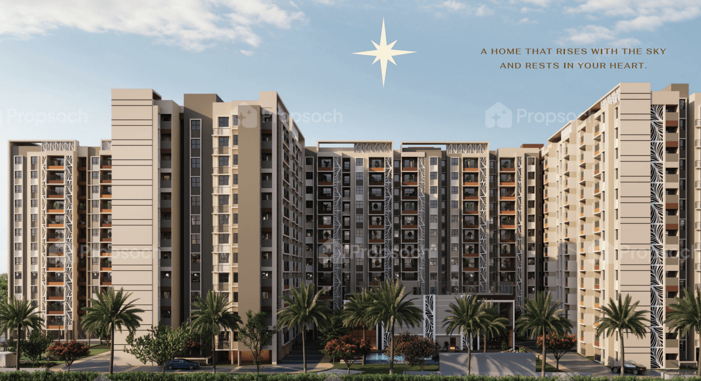 Tvs Emerald Auralis image 2 Tvs Emerald Auralis image 2