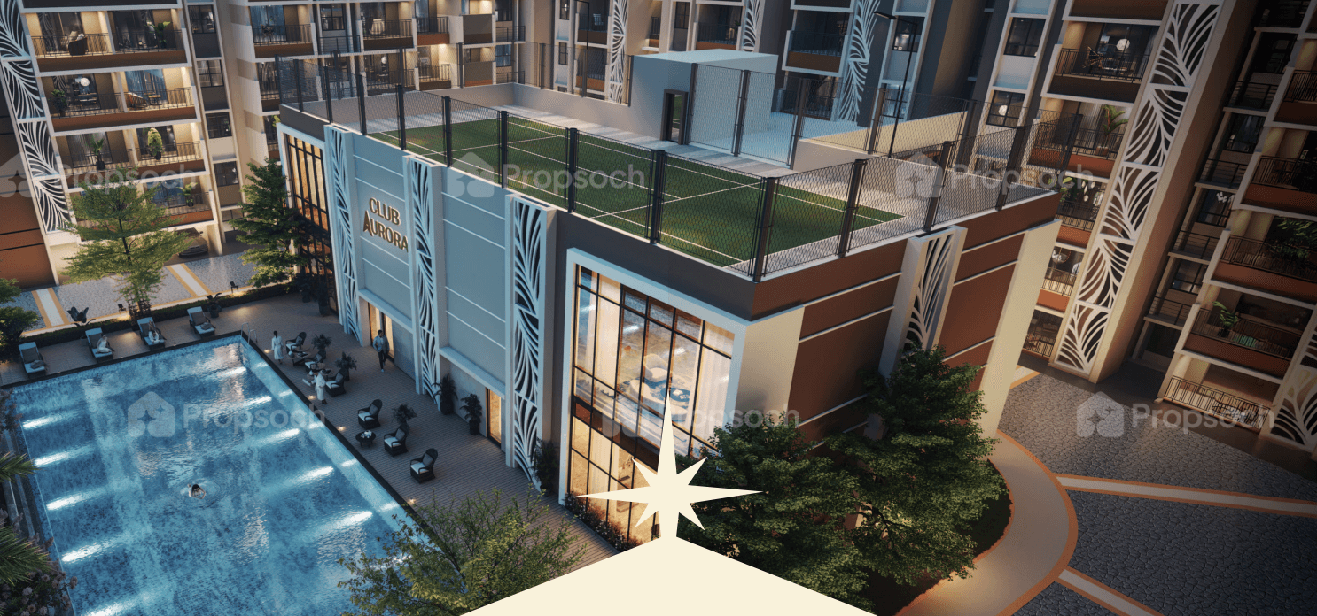 Tvs Emerald Auralis image 3 Tvs Emerald Auralis image 3