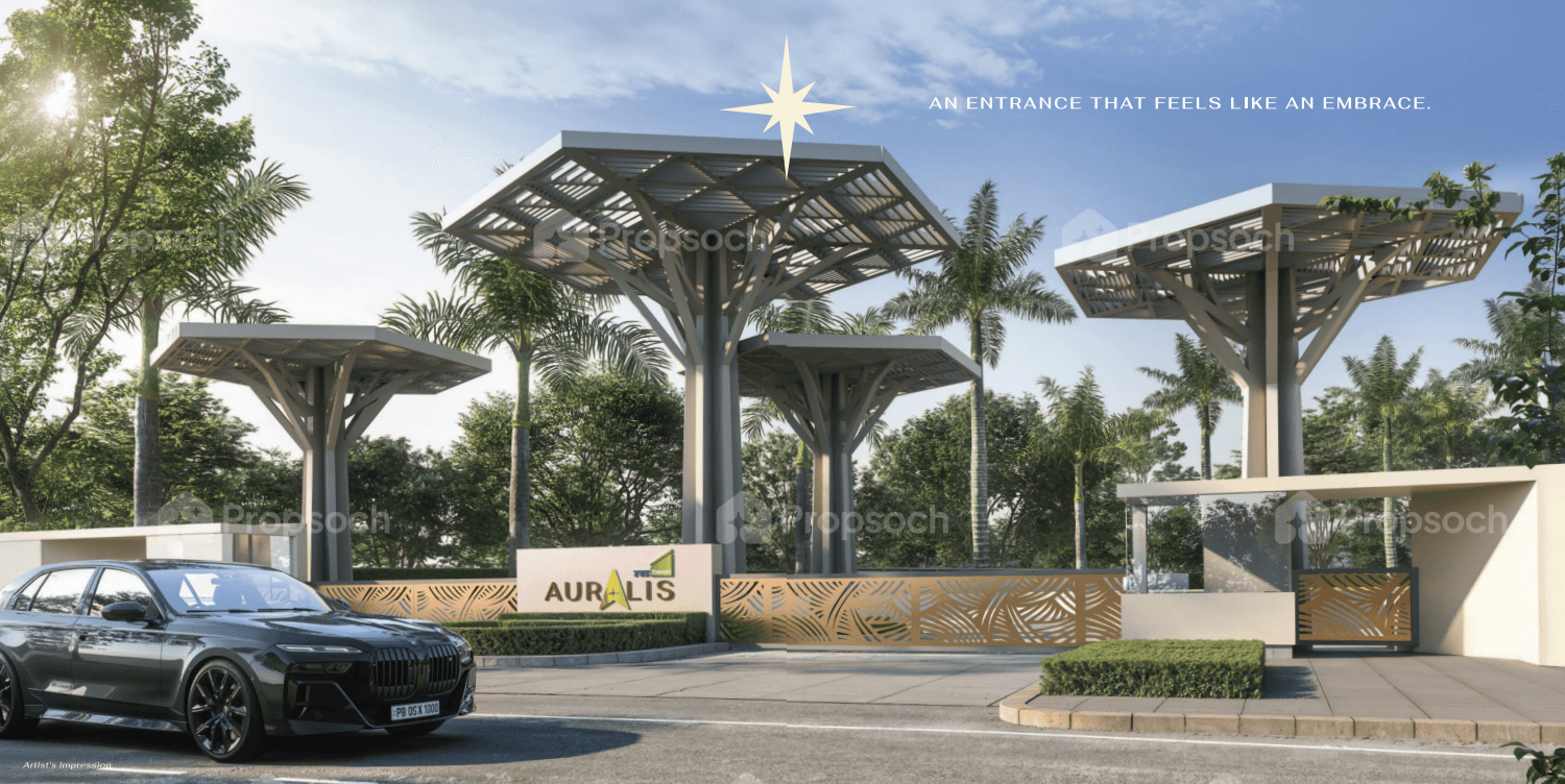 Image of Tvs Emerald Auralis Image of Tvs Emerald Auralis