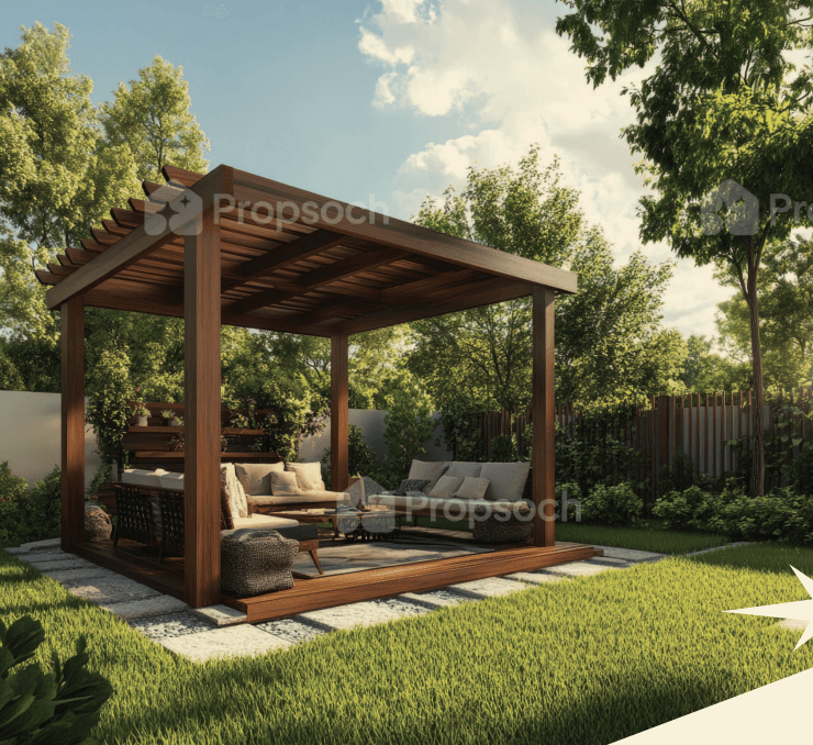 Tvs Emerald Auralis image 4 Tvs Emerald Auralis image 4