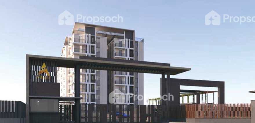 Abhee Serenity Springs image 2 Abhee Serenity Springs image 2