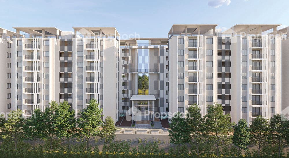 Abhee Serenity Springs image 3 Abhee Serenity Springs image 3