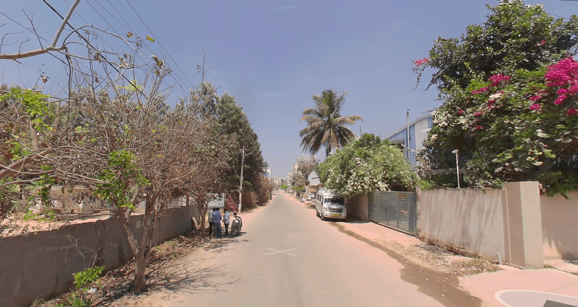 Casagrand Estancia image 12 Casagrand Estancia image 12