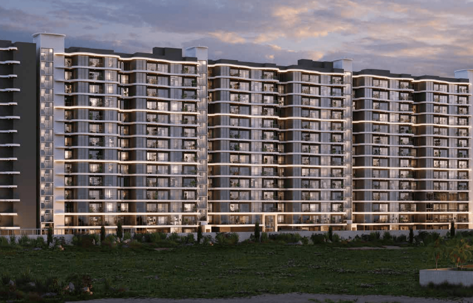 Casagrand Estancia image 3 Casagrand Estancia image 3