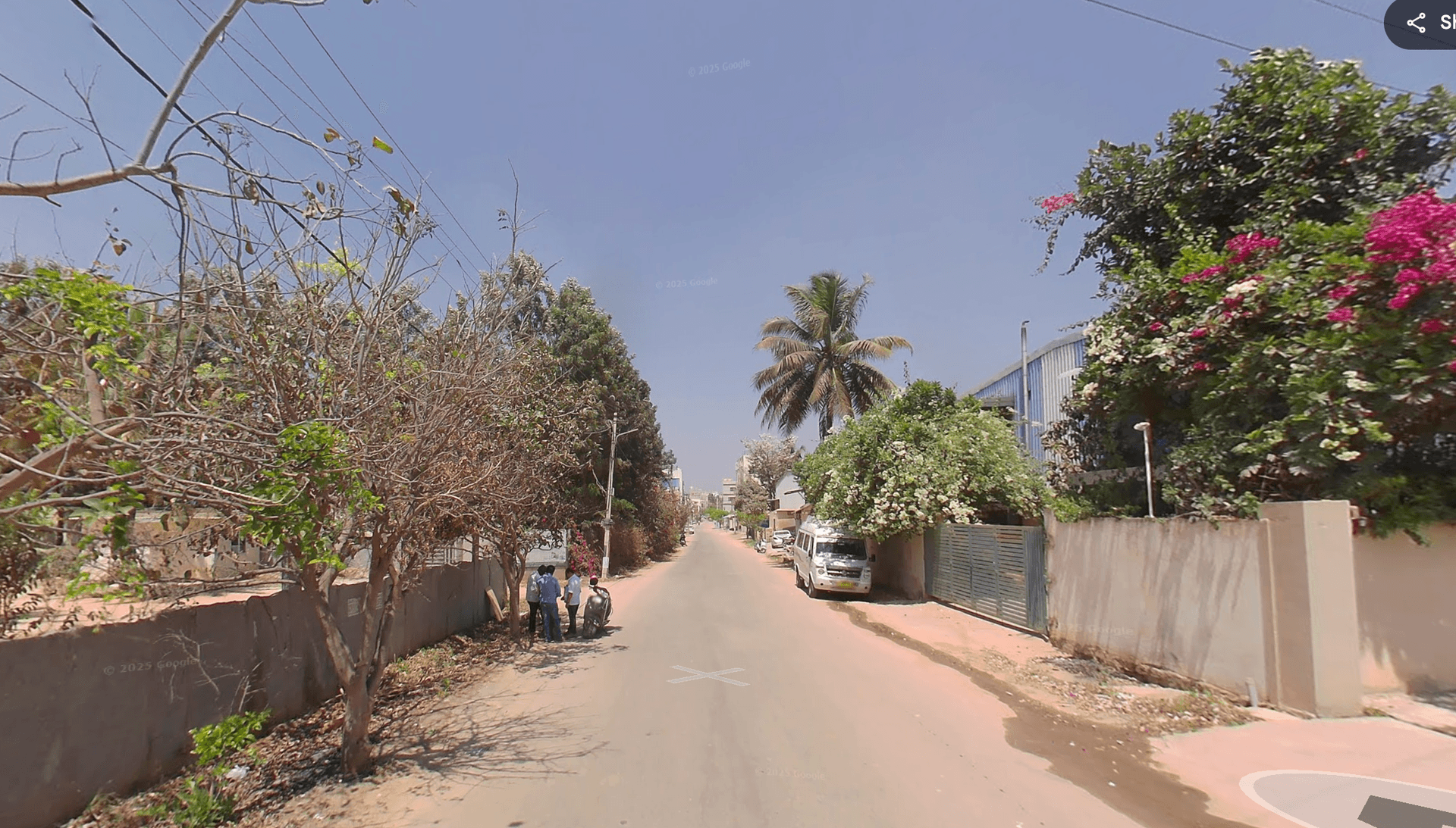 Casagrand Estancia image 11 Casagrand Estancia image 11