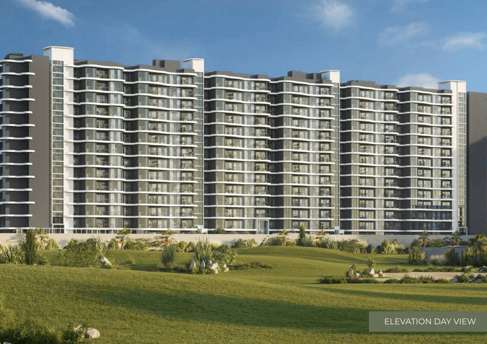 Casagrand Estancia image 2 Casagrand Estancia image 2