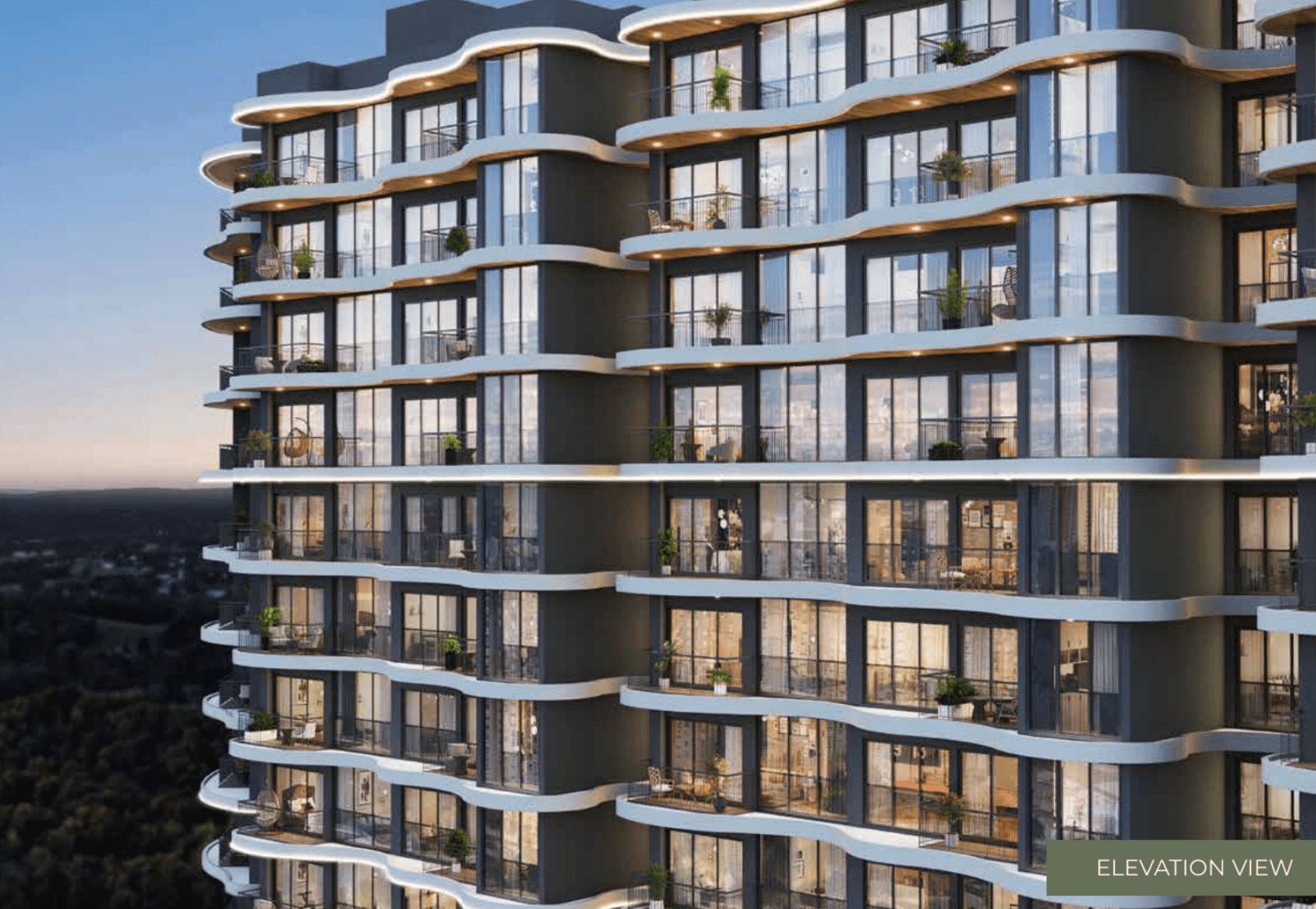 Casagrand Estancia image 7 Casagrand Estancia image 7