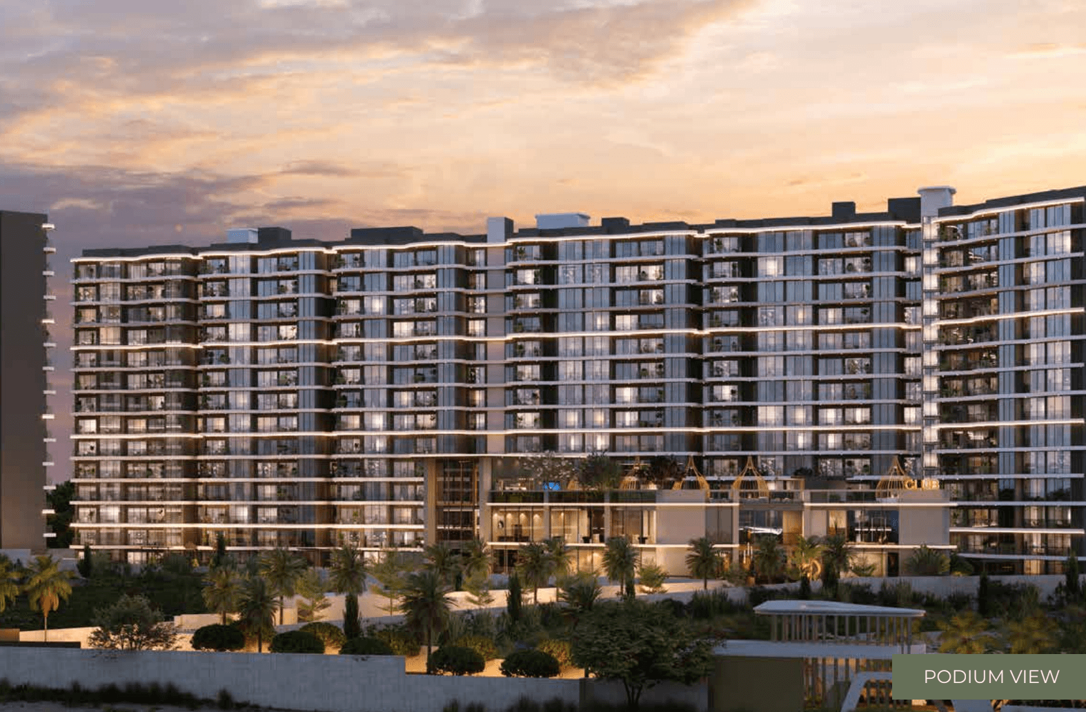 Casagrand Estancia image 4 Casagrand Estancia image 4