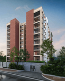 Image of Lorven Cascade Garden Image of Lorven Cascade Garden