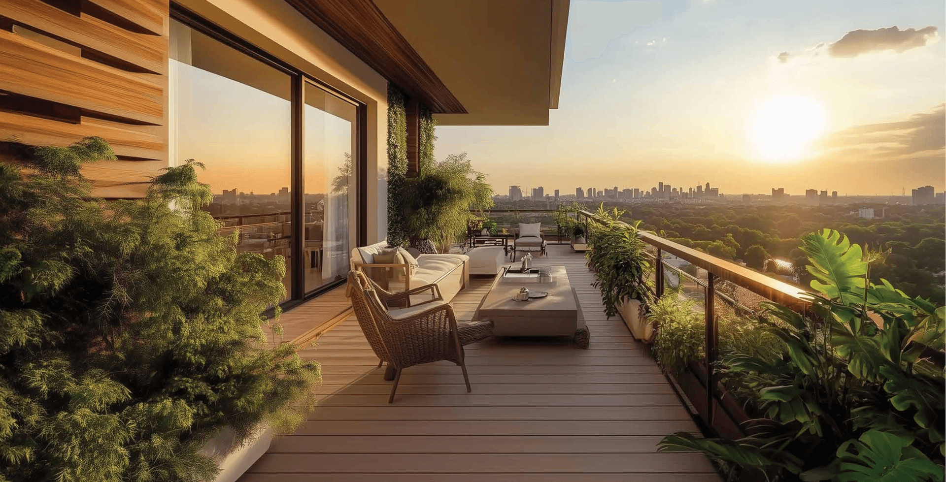 Lorven Cascade Garden image 3 Lorven Cascade Garden image 3