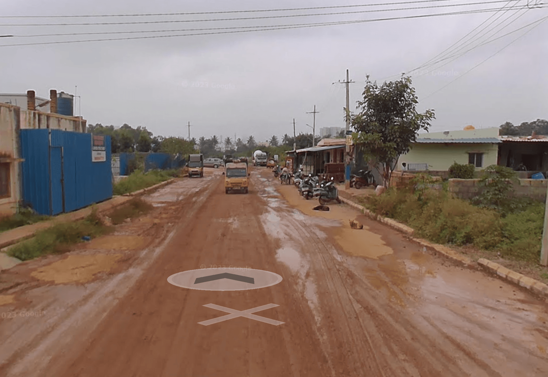 Lorven Cascade Garden image 5 Lorven Cascade Garden image 5