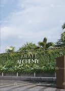Image of Aratt Alchemy Essence Image of Aratt Alchemy Essence