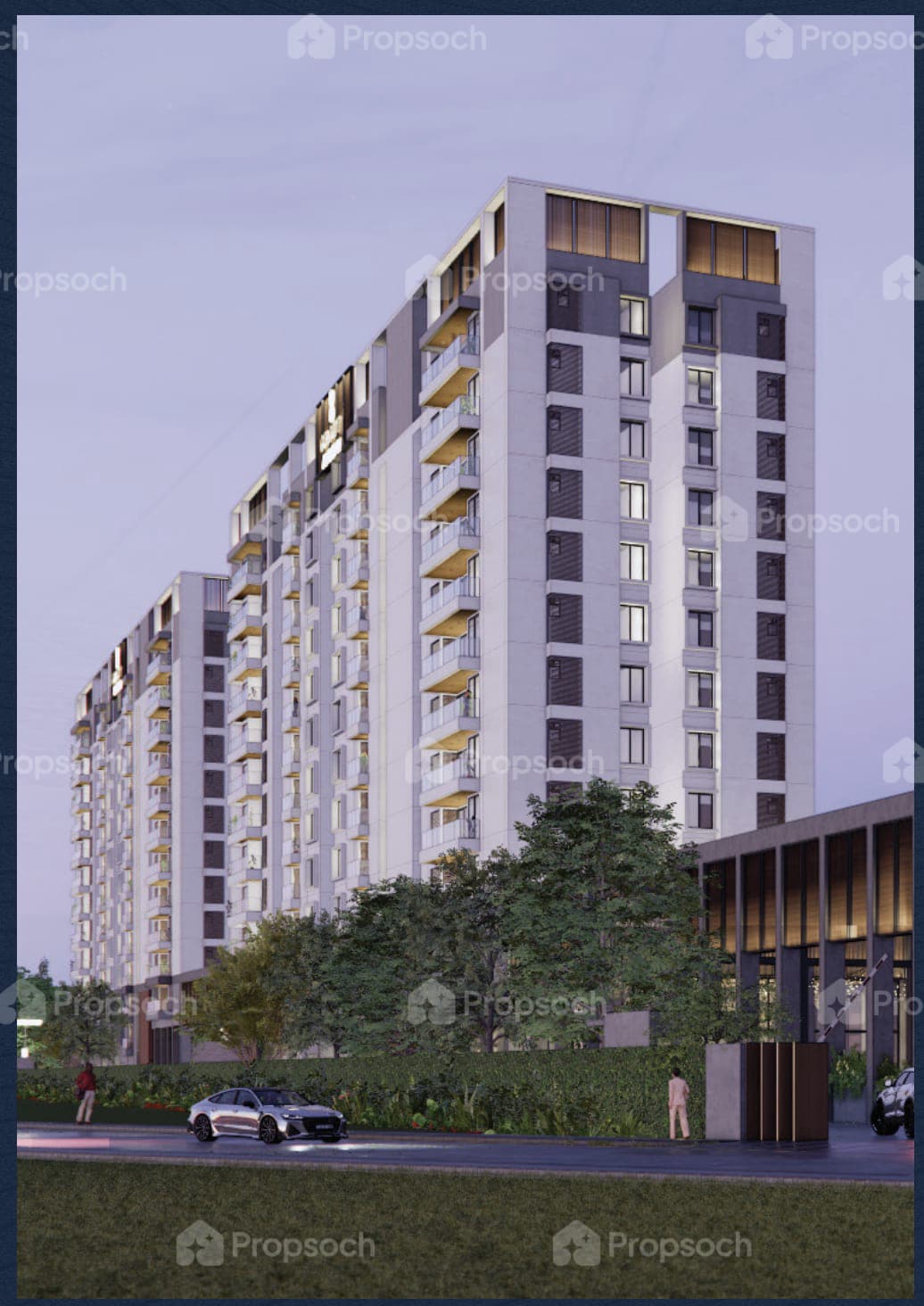 Aratt Alchemy Essence image 3 Aratt Alchemy Essence image 3