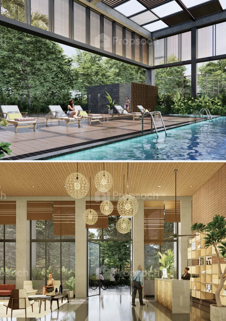 Aratt Alchemy Essence image 2 Aratt Alchemy Essence image 2