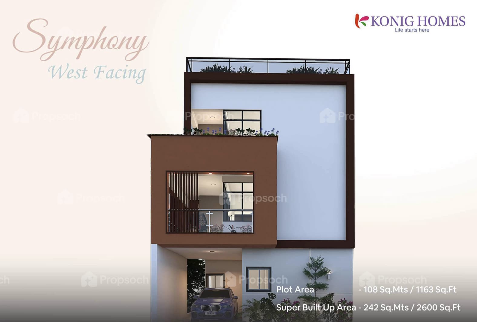 Konig North County image 2 Konig North County image 2