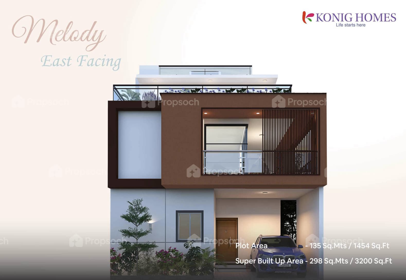 Konig North County image 3 Konig North County image 3