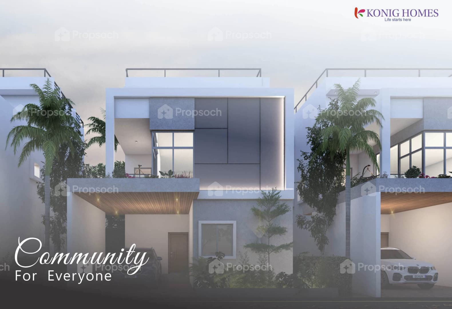 Konig North County image 6 Konig North County image 6