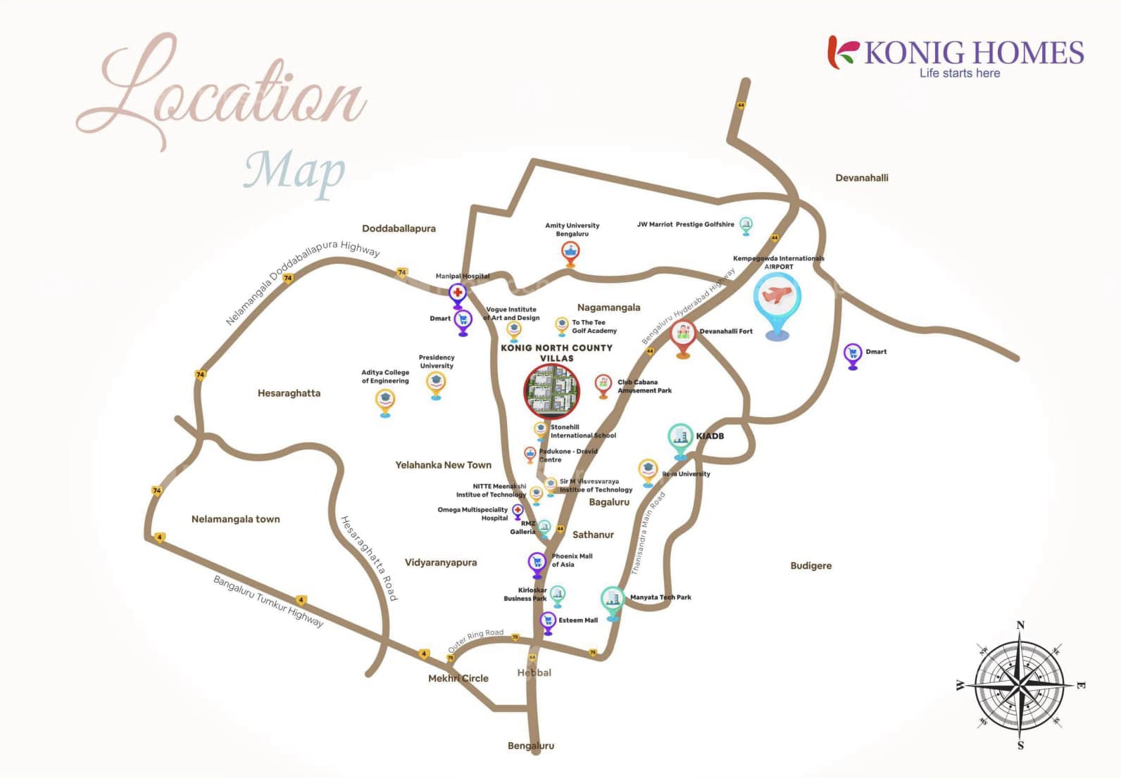 Konig North County image 4 Konig North County image 4