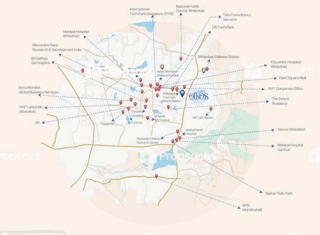 Nvt Oikos image 12 Nvt Oikos image 12