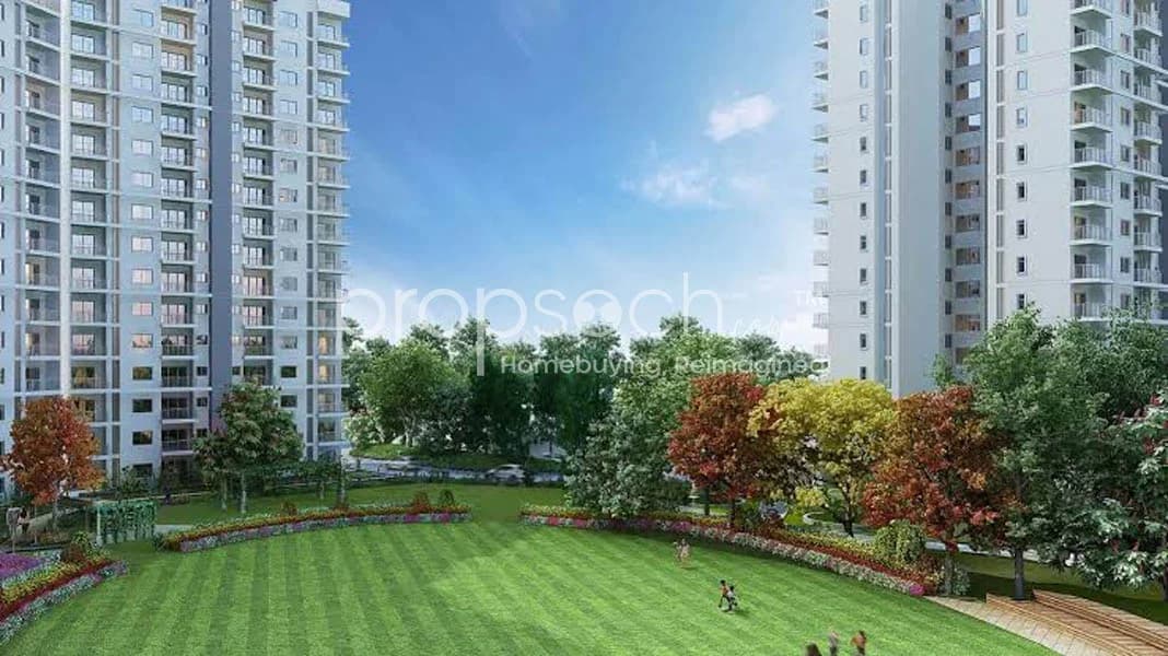 Olivia at Raintree Boulevard - Cluster 6 image 2 Olivia at Raintree Boulevard - Cluster 6 image 2