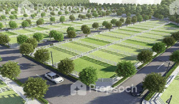 Century Oneworld Seraya Phase 2 image 4 Century Oneworld Seraya Phase 2 image 4