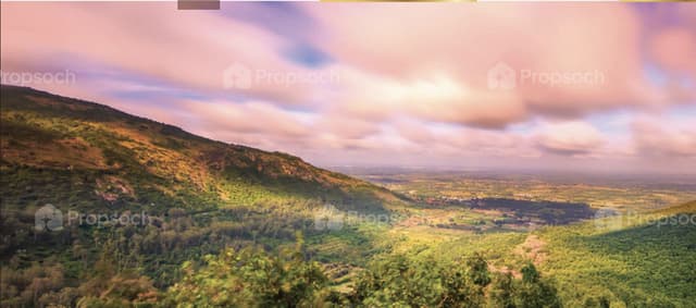 Whispers Of The Wind Nandi Hills Bengaluru Views Whispers Of The Wind Nandi Hills Bengaluru Views