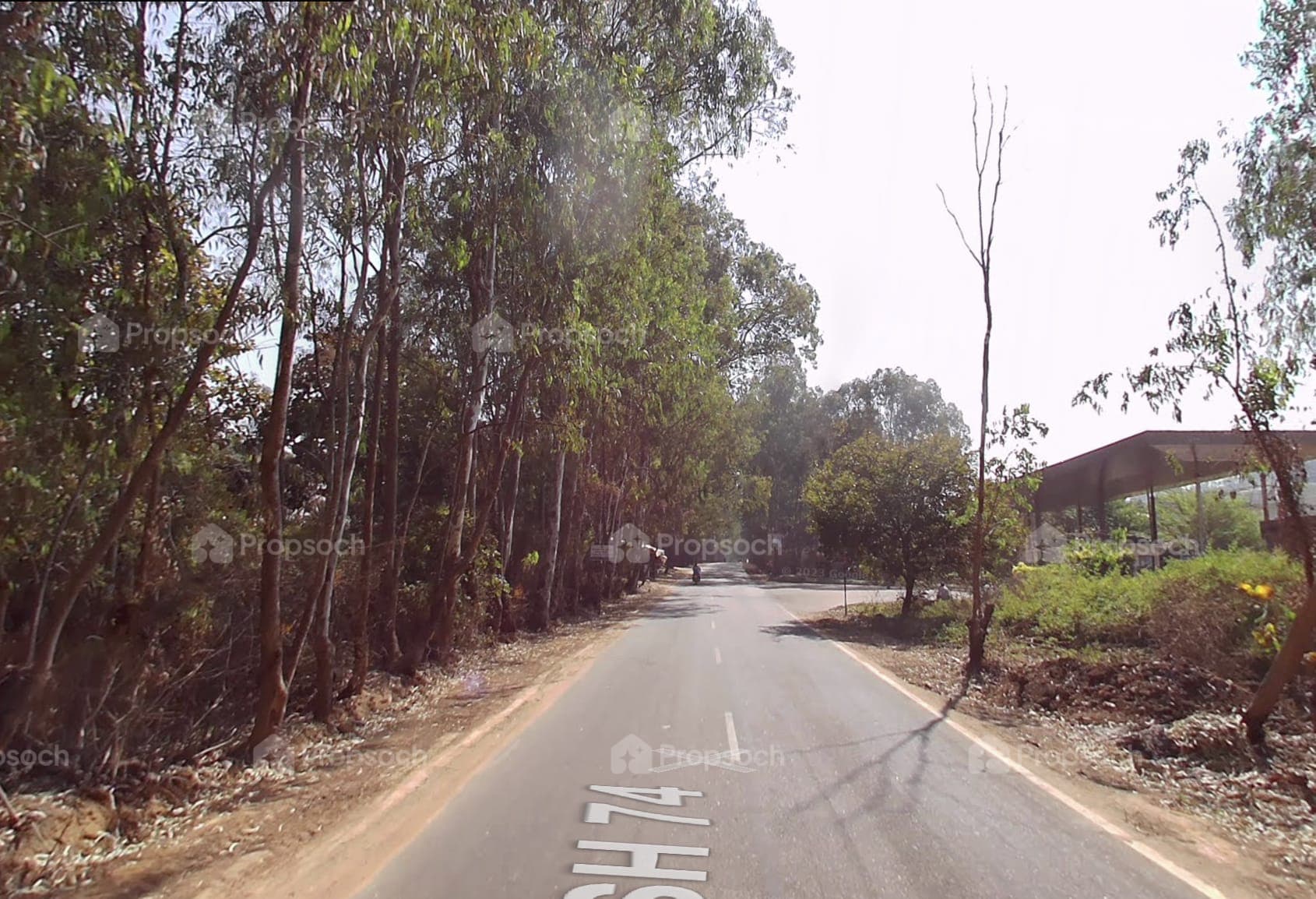 Whispers Of The Wind image 3 Whispers Of The Wind image 3