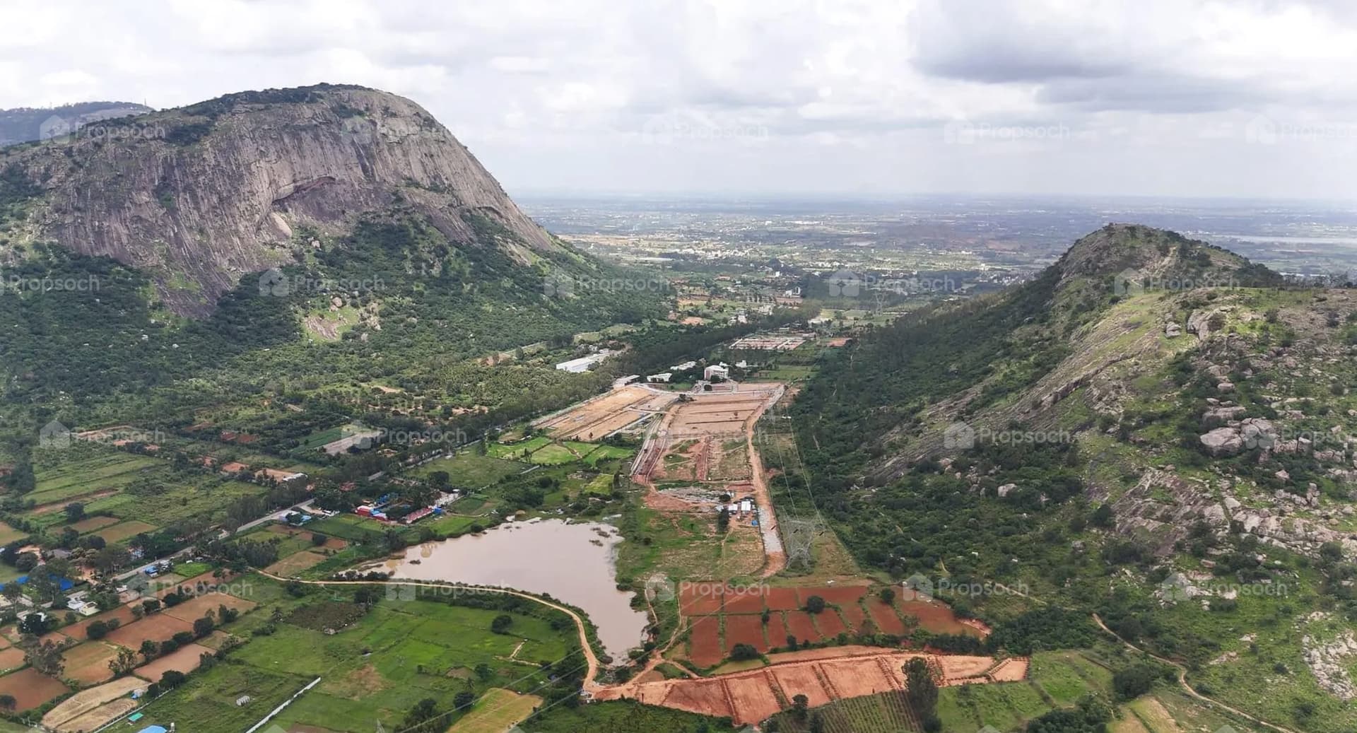 Whispers Of The Wind image 2 Whispers Of The Wind image 2