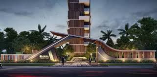 Mana Jardin Neo image 2 Mana Jardin Neo image 2