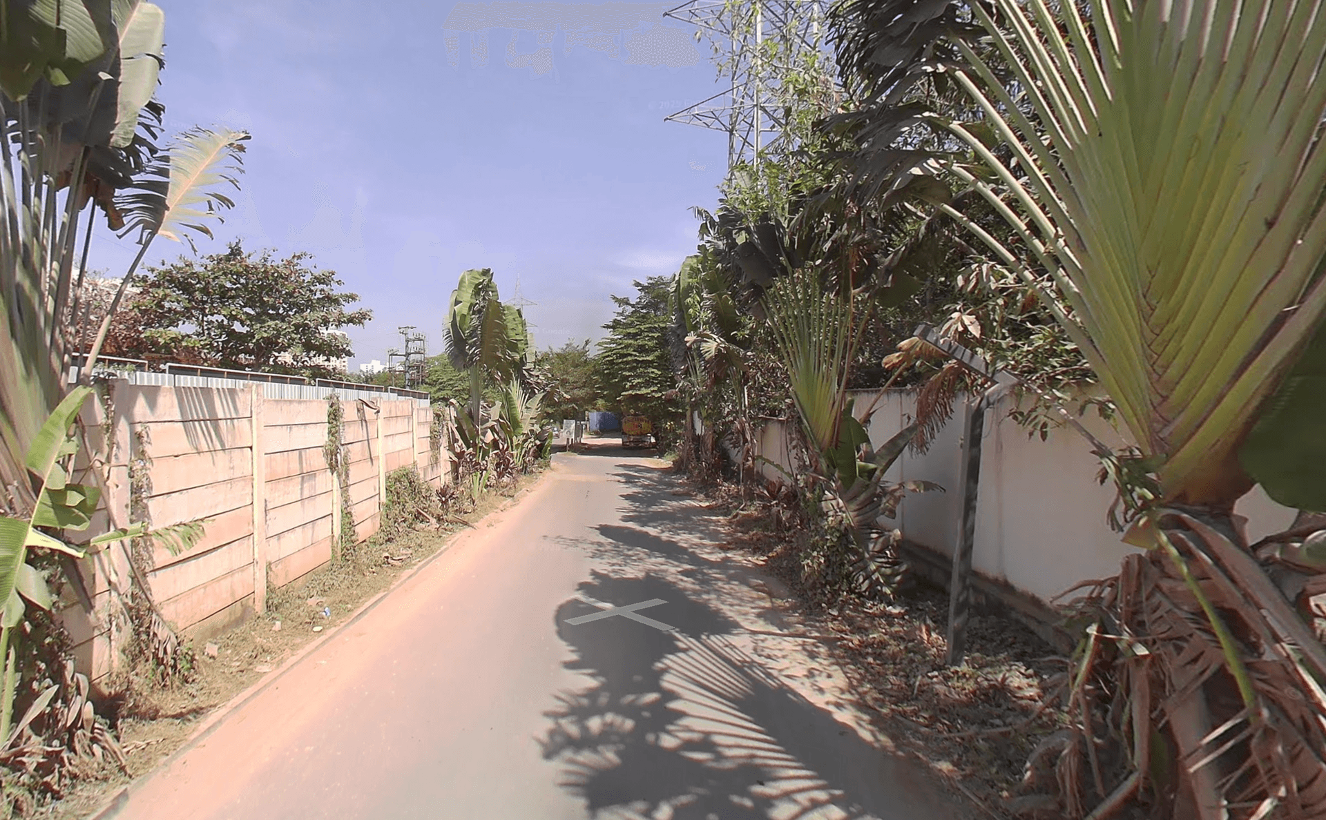 Mana Jardin Neo image 5 Mana Jardin Neo image 5