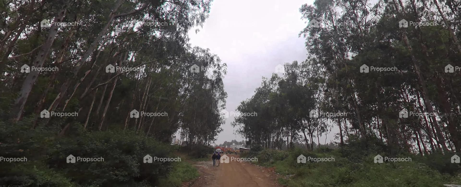 Sobha Magnus image 4 Sobha Magnus image 4