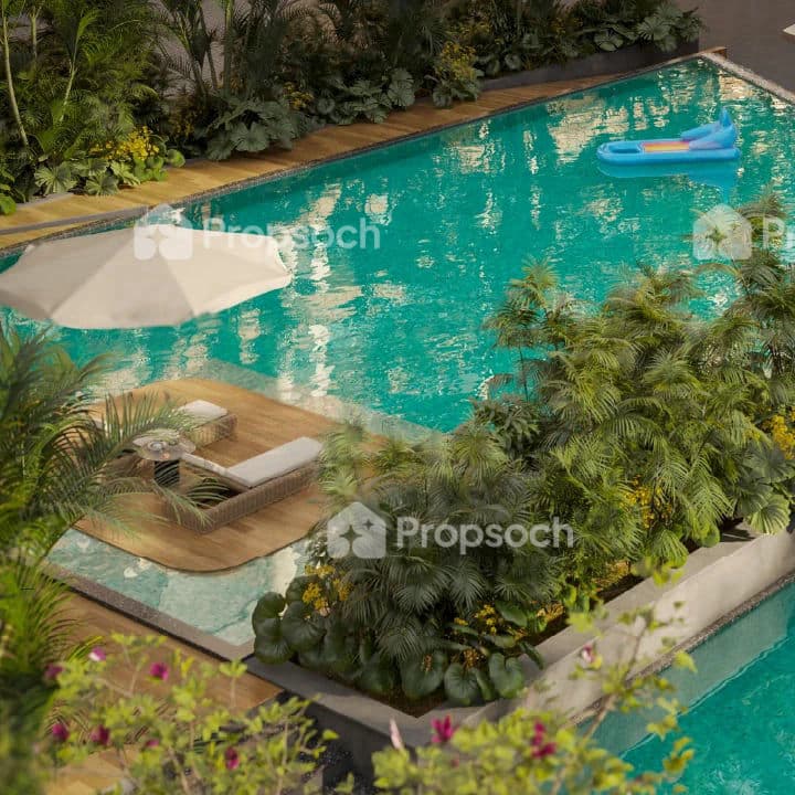 Sobha Magnus image 3 Sobha Magnus image 3